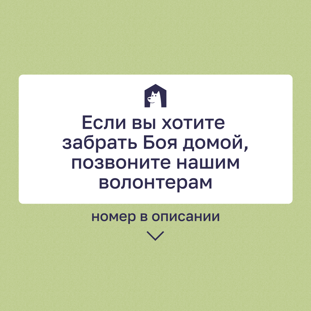 -1-3