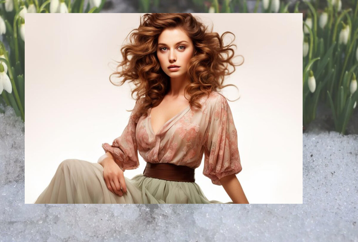 Таро-прогноз для водолеев на ближайшее будущее