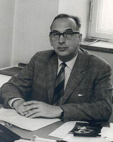 Письмо от Марины Цветаевой