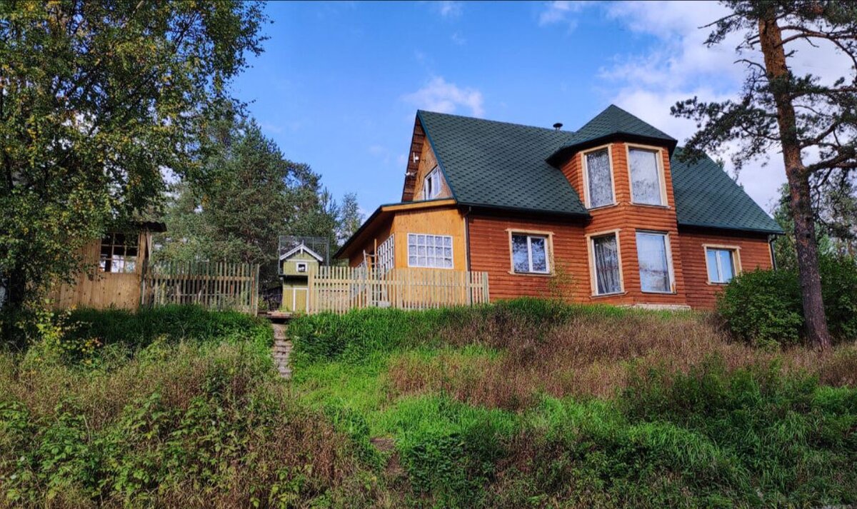 Медвежьегорск карелия любовь и голуби дом. Медвежьегорск карелия любовь и голуби дом. Медвежьегорск дом где снимали любовь и голуби. Медвежьегорск нижняя 12 любовь и голуби. Медвежьегорск дом где снимали любовь.