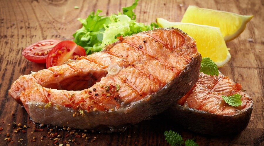 взято из яндекс картинки