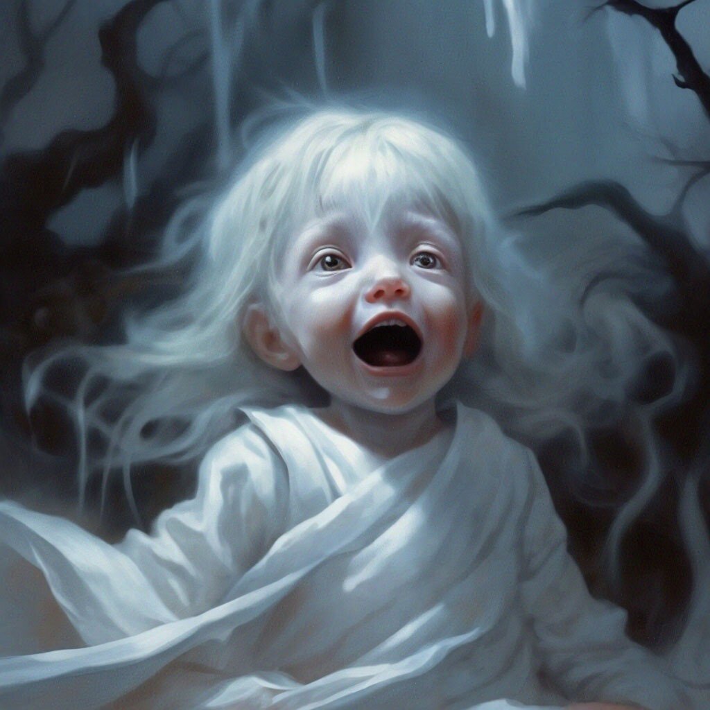 Картина создана мной в Шедевруме