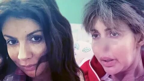 Алиса Казьмина  https://avatars.mds.yandex.net/i?id=a4f59d1b4068e911be970b4f26c8fc60d6441aff-10452644-images-thumbs&n=13  sport24.ru