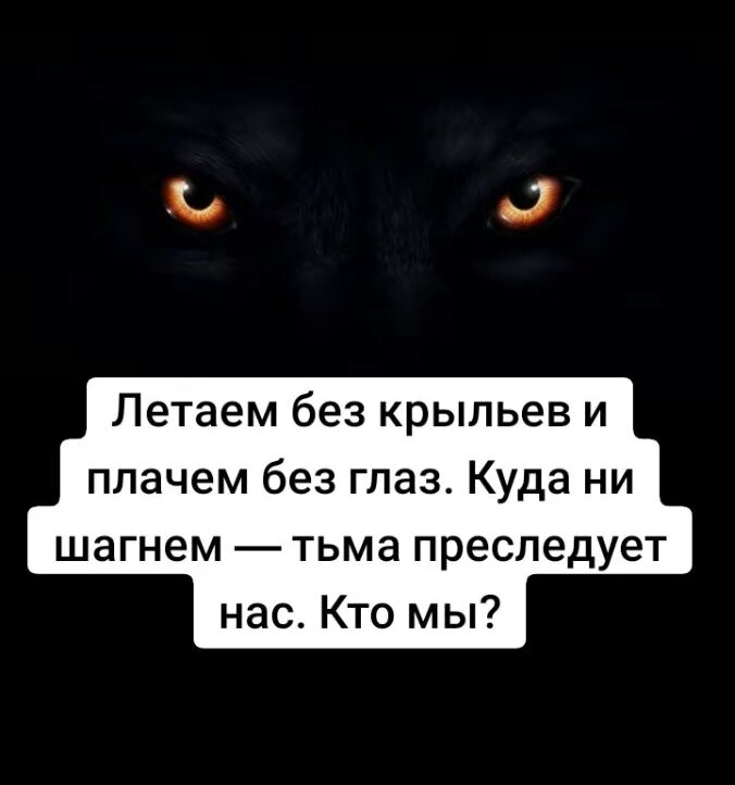 Угадал? Подписывайся и дай свой ответ в комментарии.
