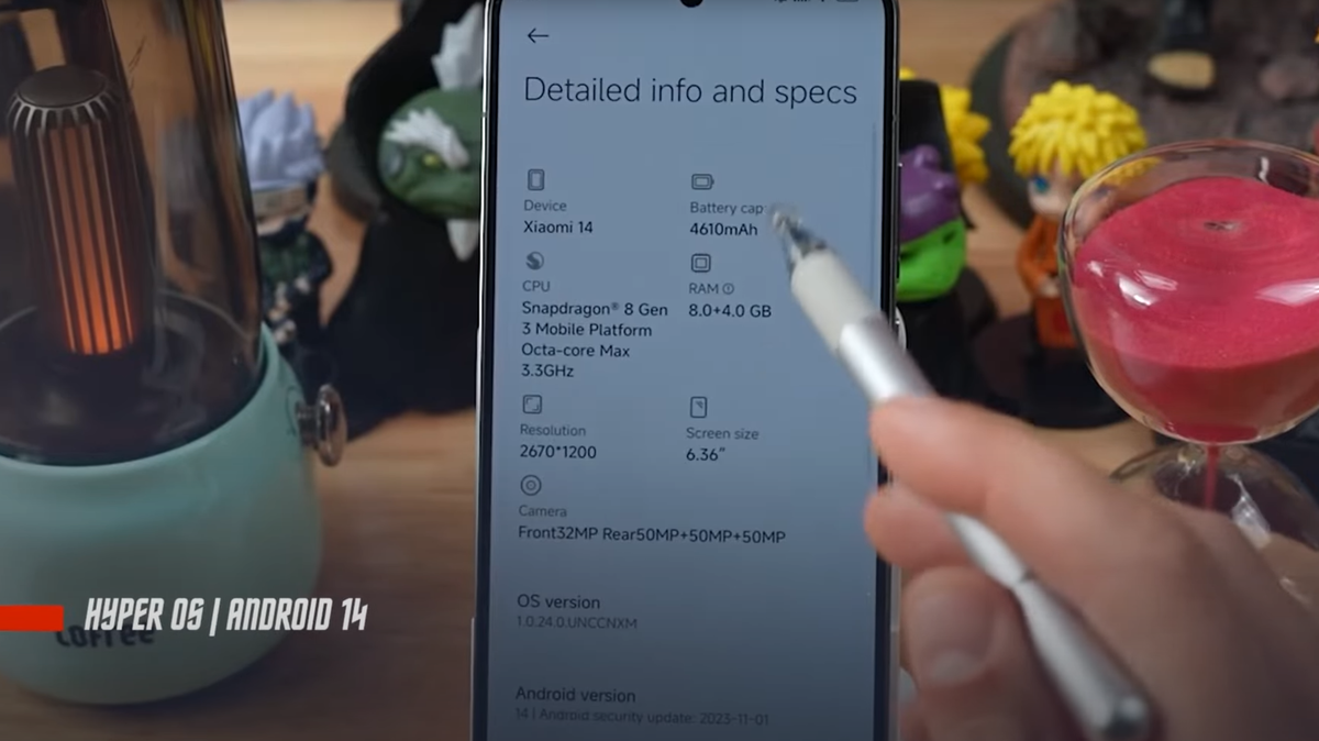 таблица запрещенных наркотических веществ. популярные криптовалюты. топ 10 средств. топ 10 средств. топ 10 средств.