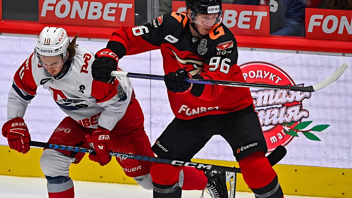 арсенал тула 2021. матчи локомотива футбол. футбол россии локомотив. футбол зенит локомотив. галактионов локомотив.