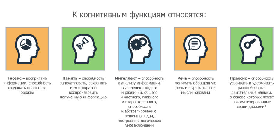 Когнитивные функции мозга у взрослых. Нарушение когнитивных функций. Когнитивные способности мозга. Когнитивные функции и способности. Когнитивные функции у детей.