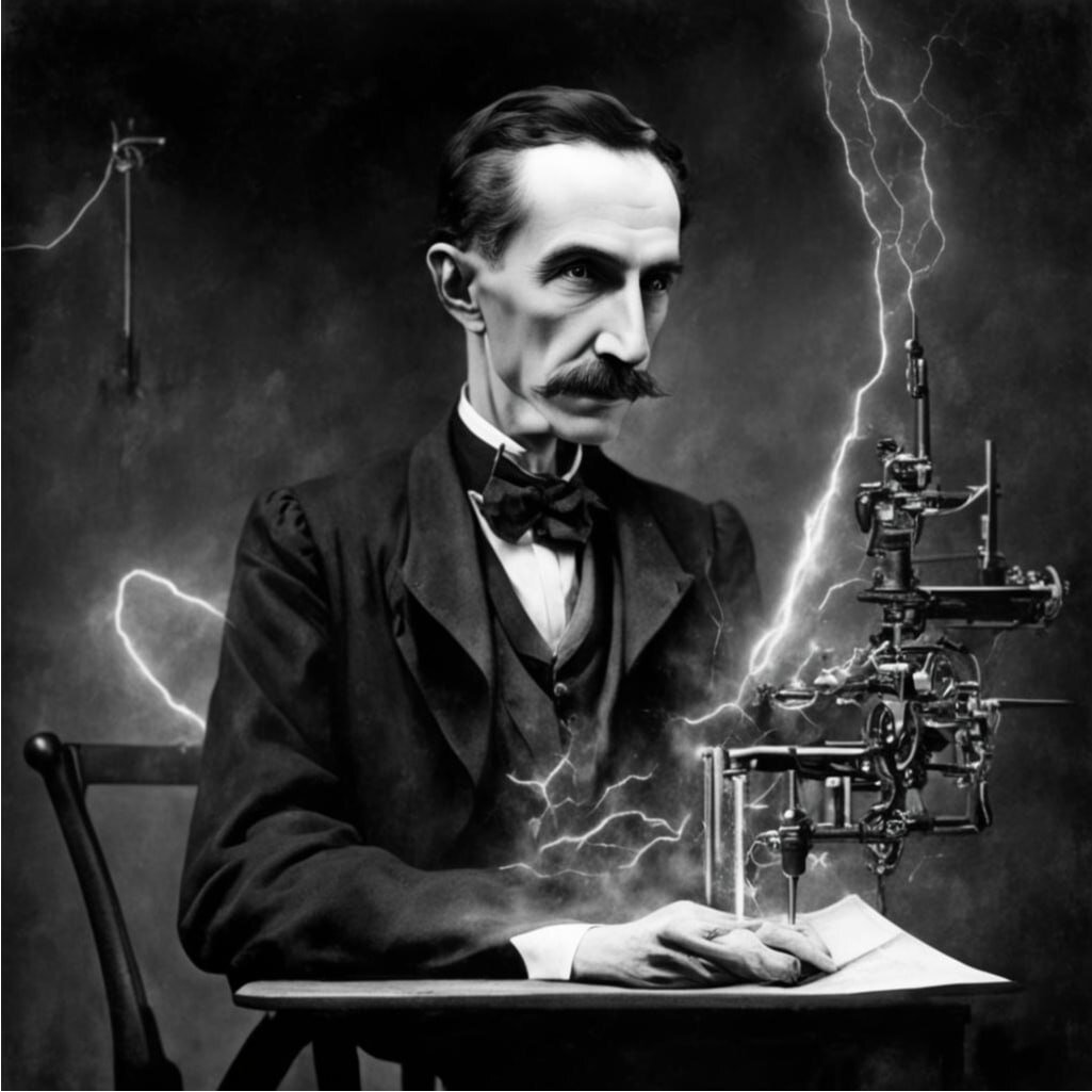 
Фото: соцсети