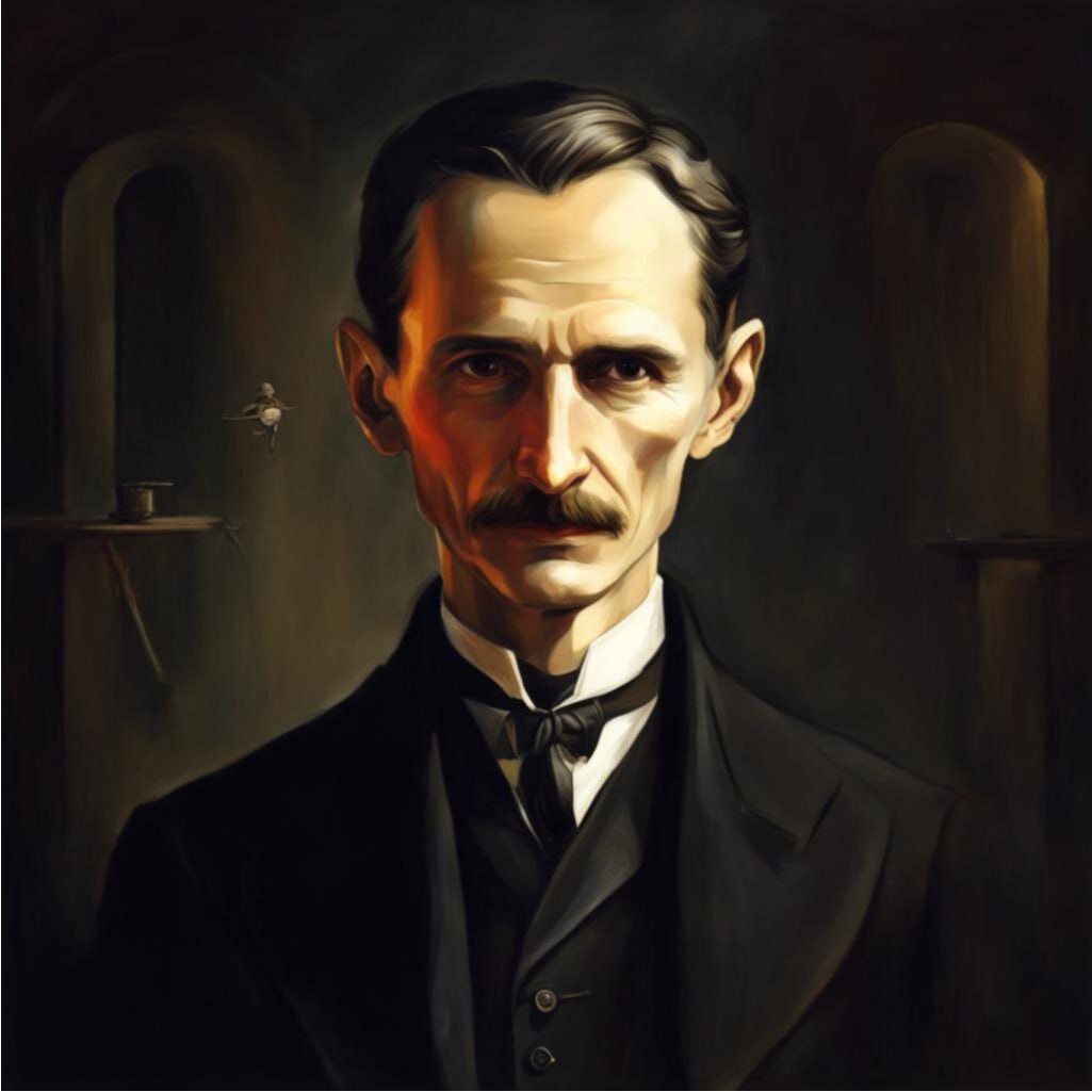 Фото: соцсети