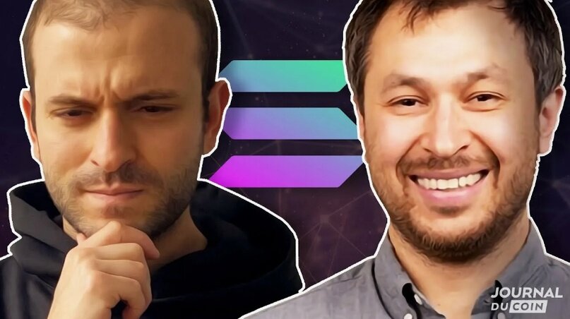 Создать карусельДобавьте описание