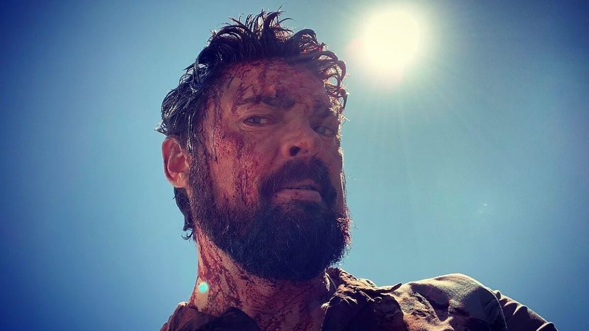 Фото из открытых источников