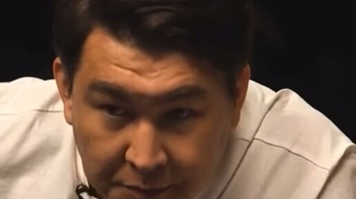 Шоу харламова и азамата мусагалиева. Шоу с азаматом и харламовым. Шоу с азаматом и харламовым. Шоу харламова и азамата мусагалиева. Шоу харламова и азамата мусагалиева.