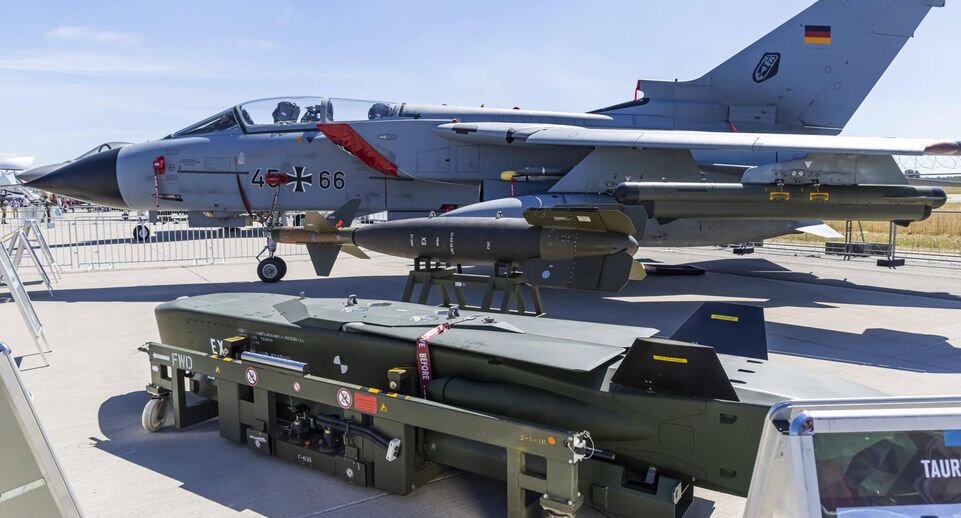    IMAGO / Arnulf Hettrich / Global Look Press