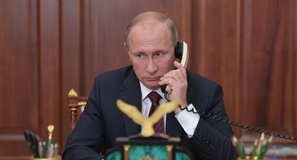    РИА «Новости»