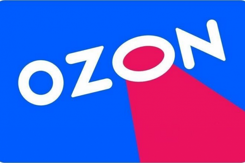    Ozon