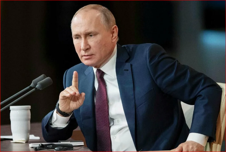 Фото - newsland.com