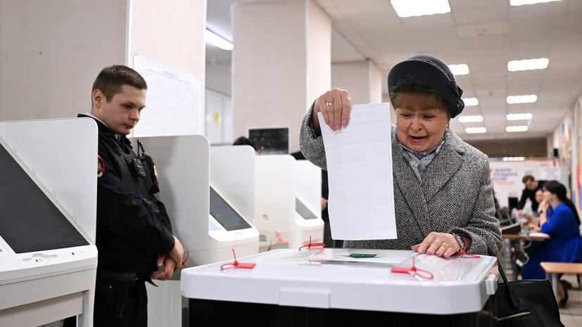   AFP NATALIA KOLESNIKOVA