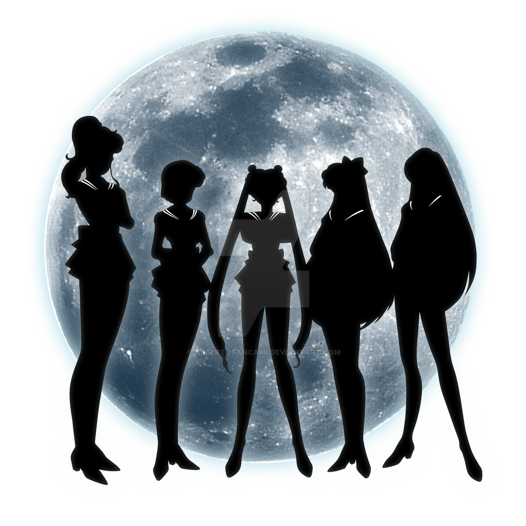 Ух, как же хочется пририсовать им красные глаза и сделать злодейками!