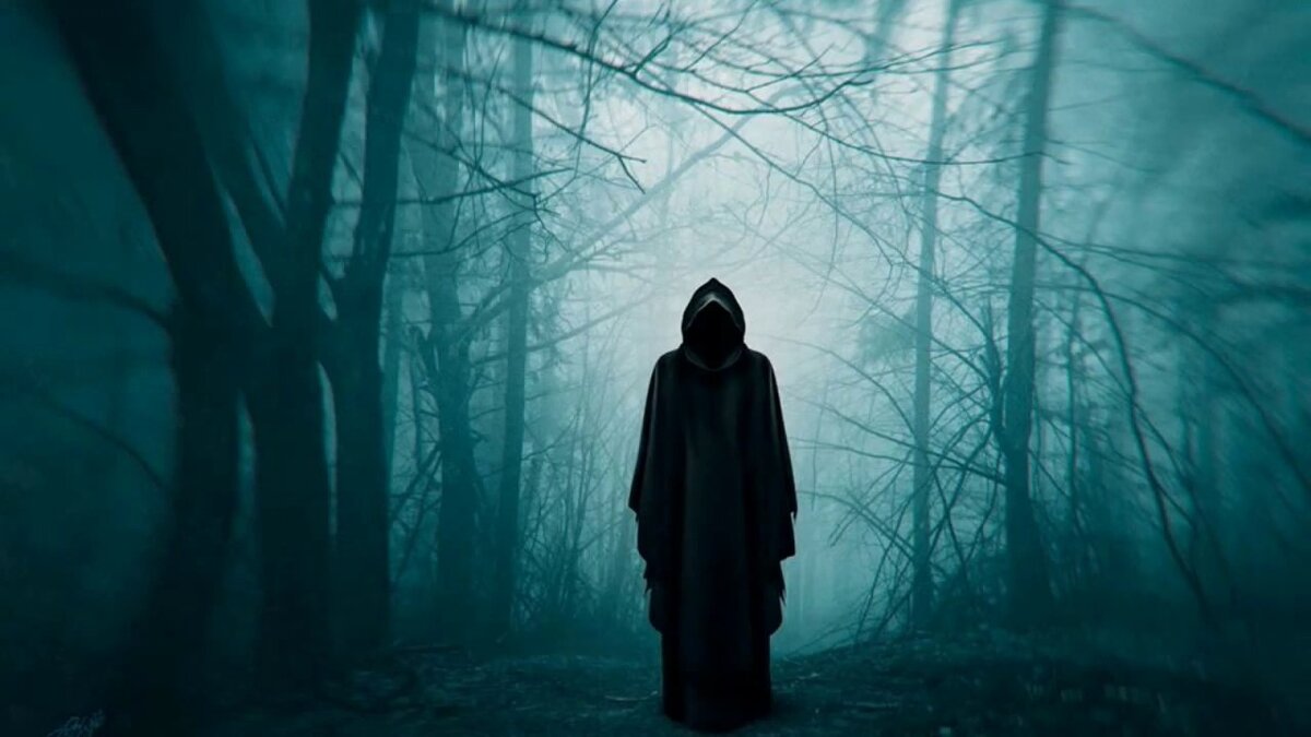 фото из открытых источников Яндекса