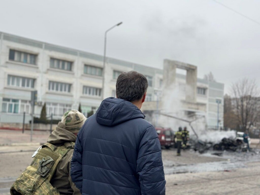 Фото: из открытых источников