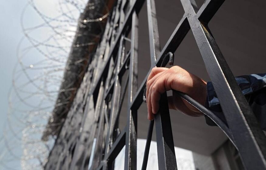    «Могут загреметь на 20 лет особого режима»: В Совбезе РФ напомнили о жестком наказании за порчу урн с бюллетенями