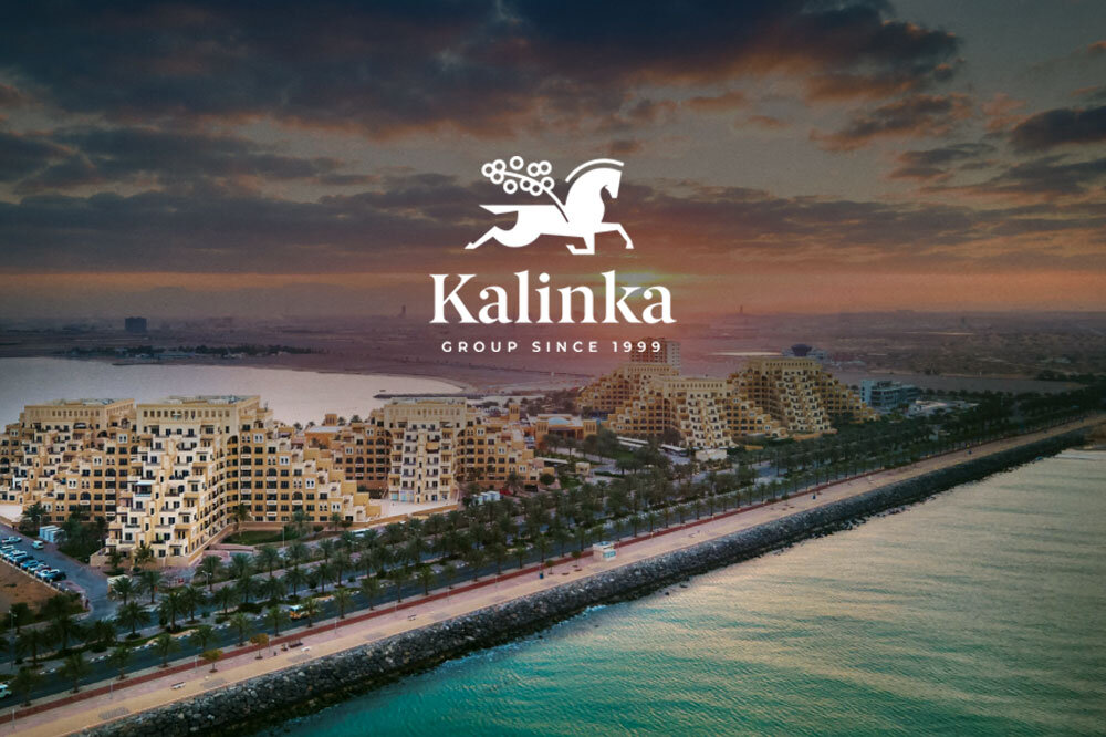 Ras Al Khaimah