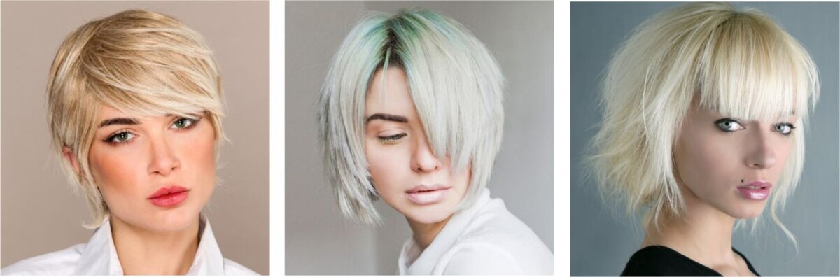 Изображение от freepik