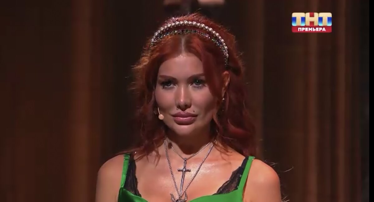 Битва сильнейших экстрасенсов 16. Битва экстрасенсов битва сильнейших 2023. 03. Битва экстрасенсов 2019. 03.