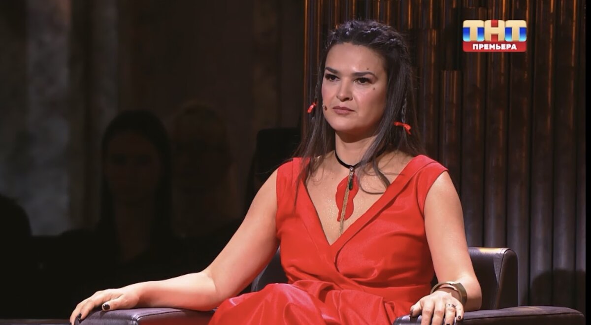 05. Битва сильнейших экстрасенсов реванш 9. Битва сильнейших экстрасенсов реванш 9. Битва сильнейших экстрасенсов 2023. Битва сильнейших экстрасенсов реванш 9.