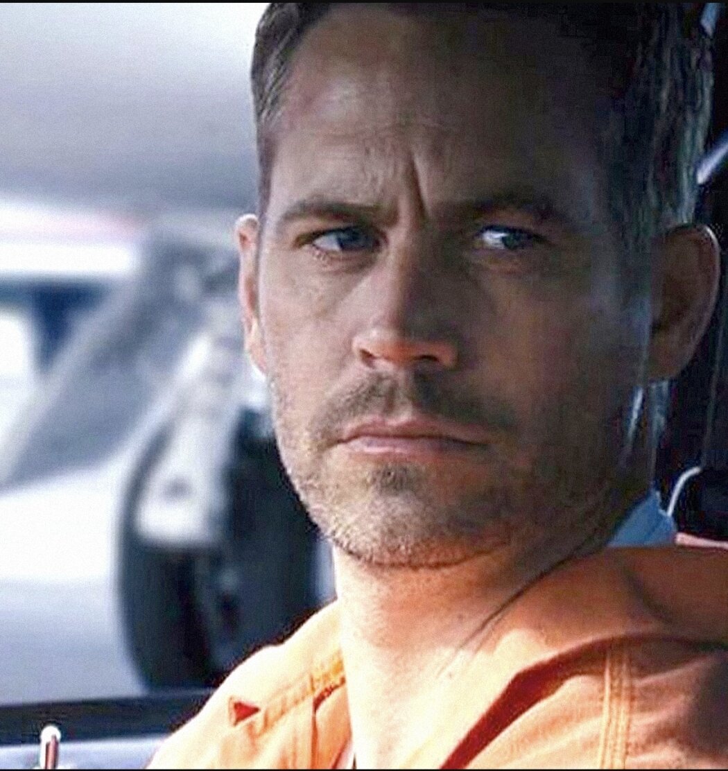 форсаж 11 на русском