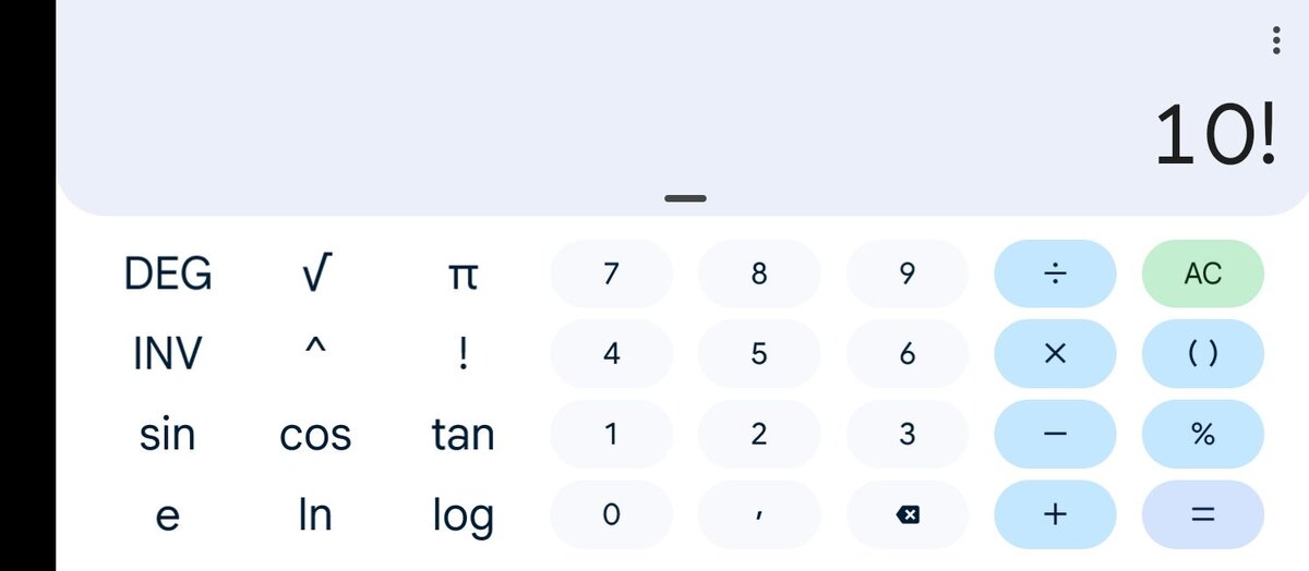 На арене уже восклицательный знак, как у всех боссов.