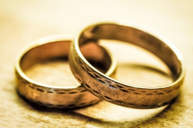    Могут ли кольца и перстни навредить коже?