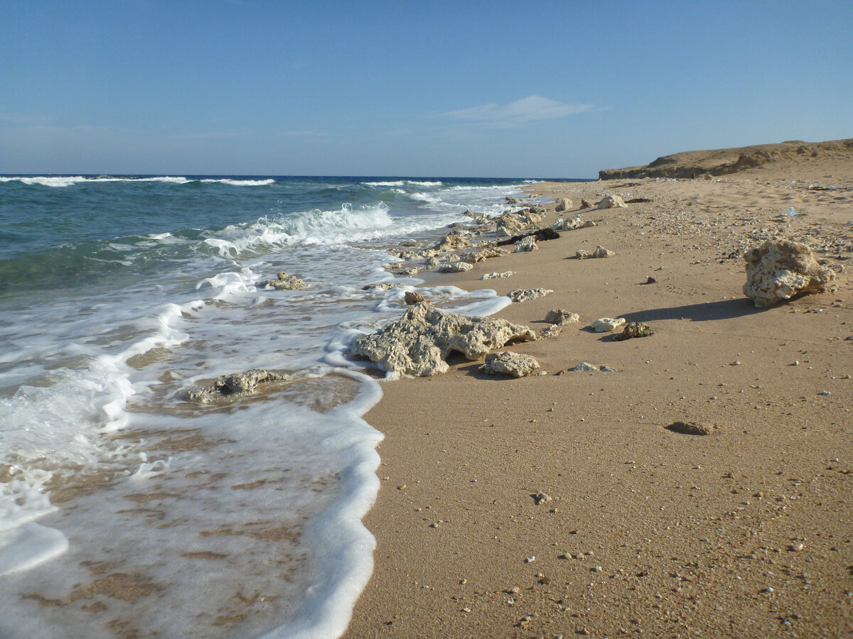 Червячный мотор-редуктор sa67 ls30p41b11. Мем мне б такую. Картинки на рабочий стол cs go. Гайд по кс го. Go do логотип.