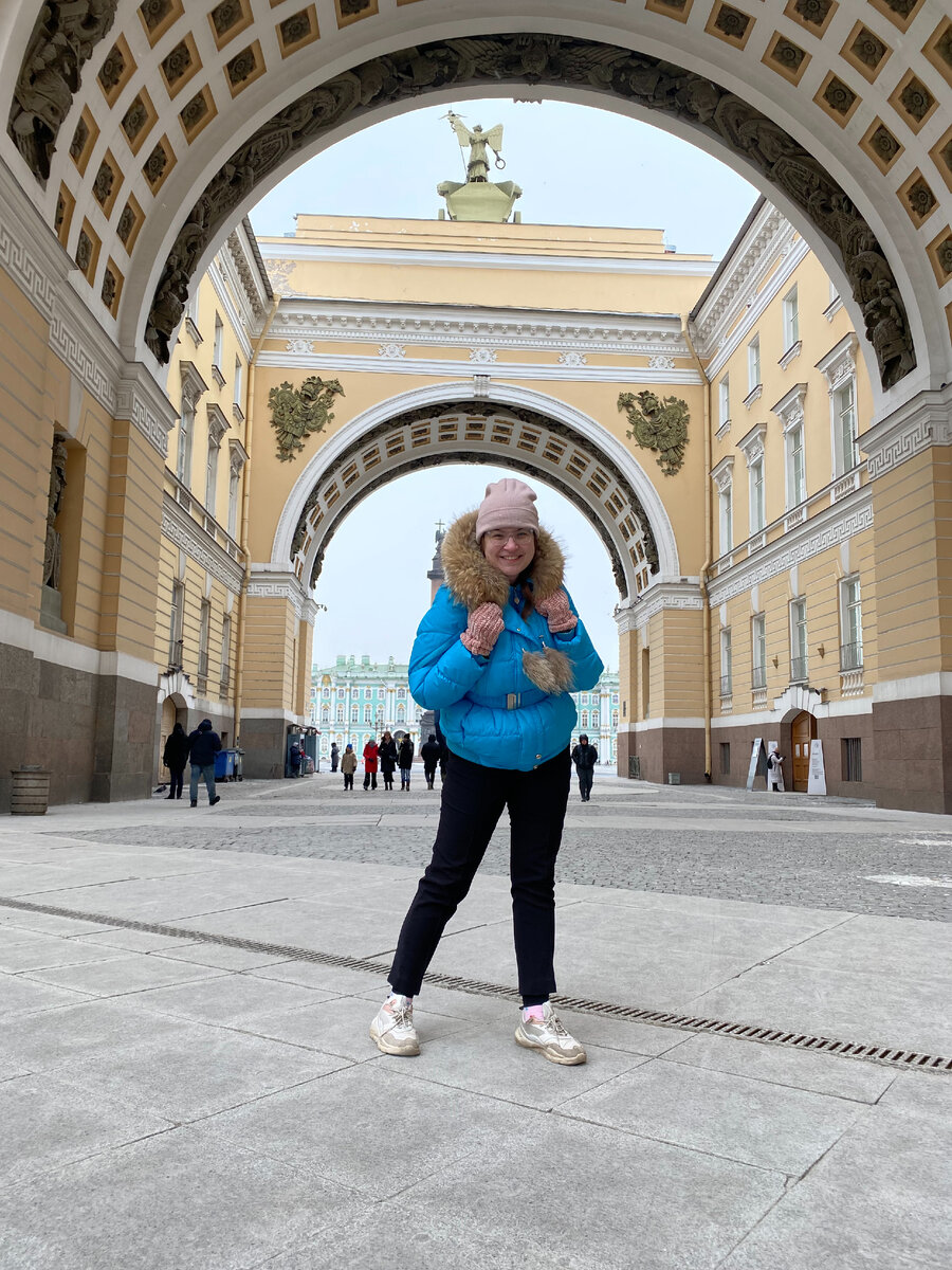 не забудьте поддержать статью лайком, а канал подпиской :) 