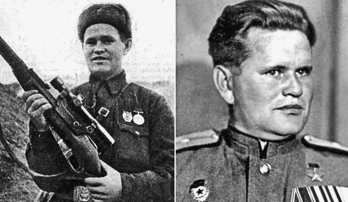 В.Г.Зайцев (1915-1991). Источник фото - https://webpulse.imgsmail.ru/imgpreview?key=pulse_cabinet-image-573b9732-1906-46d3-8698-f982075778db&mb=webpulse