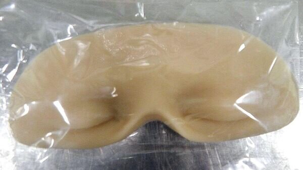    © Photo : Северо-Западное таможенное управление