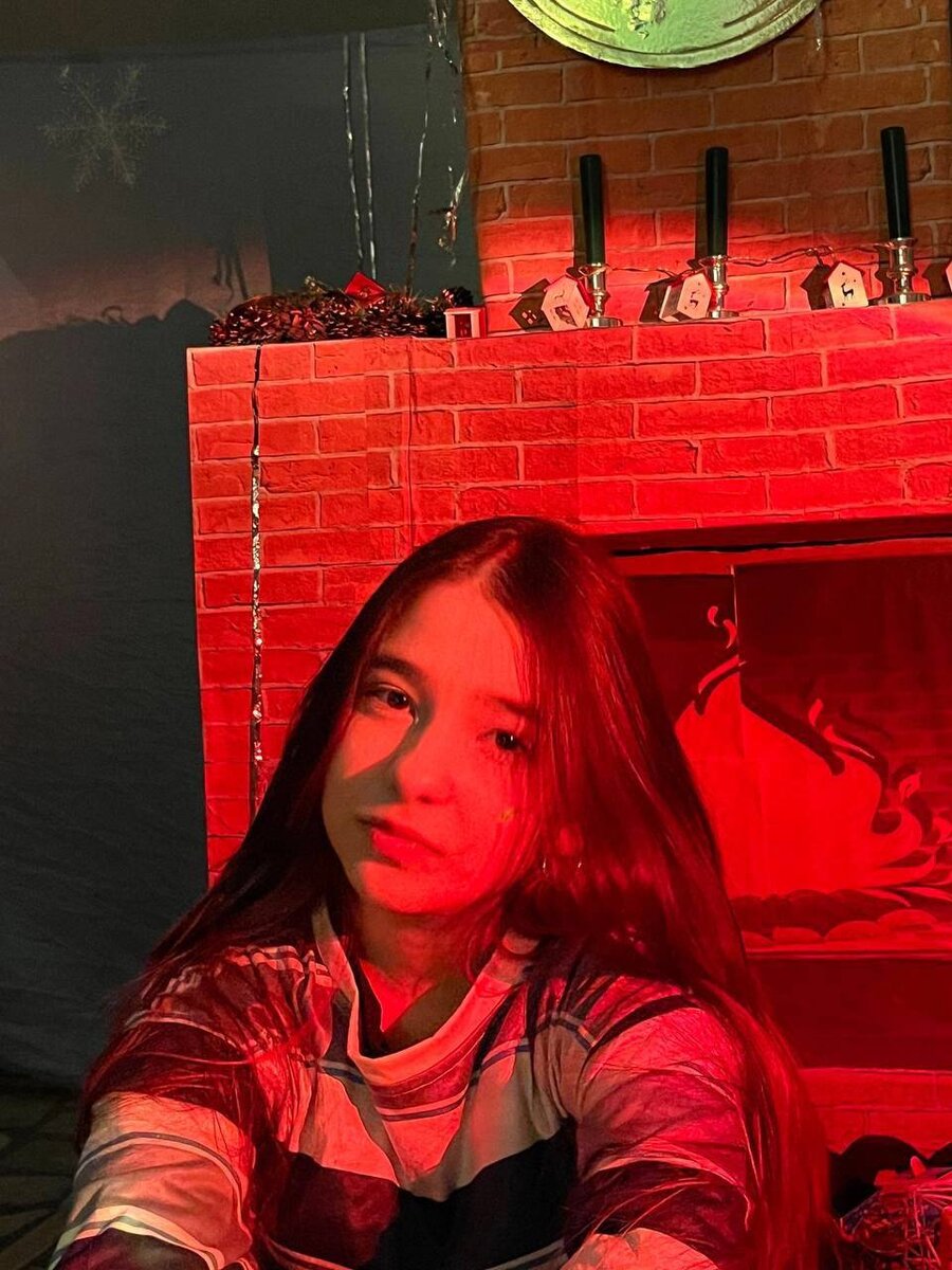 -2