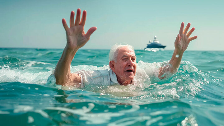 КОЛЛАЖ ЦАРЬГРАДА