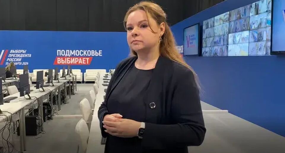    Телеканал «360»