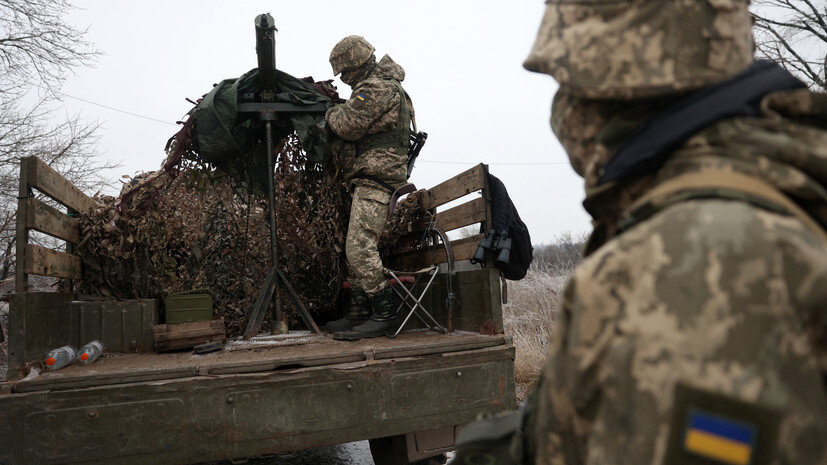   AFP Anatolii Stepanov