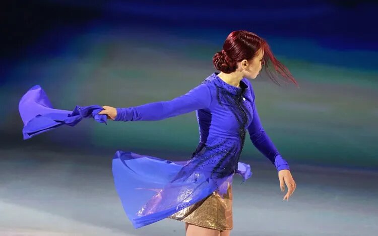    Источник фото: РИА Новости