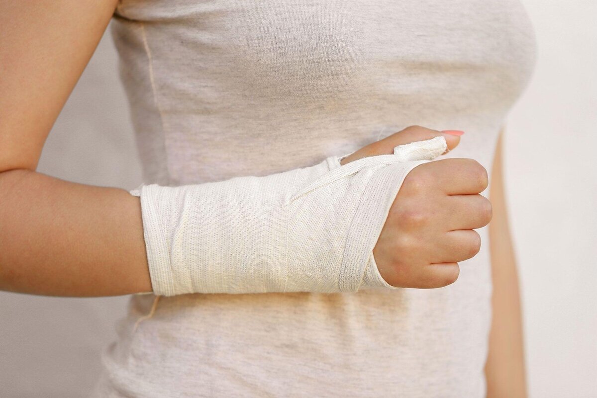 Из открытых источников