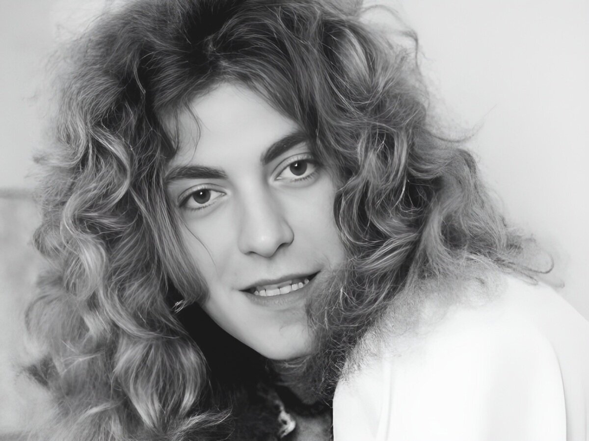 Яндекс.Картинки