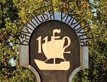 Так надпись «Василёва Слобода» видно лучше.