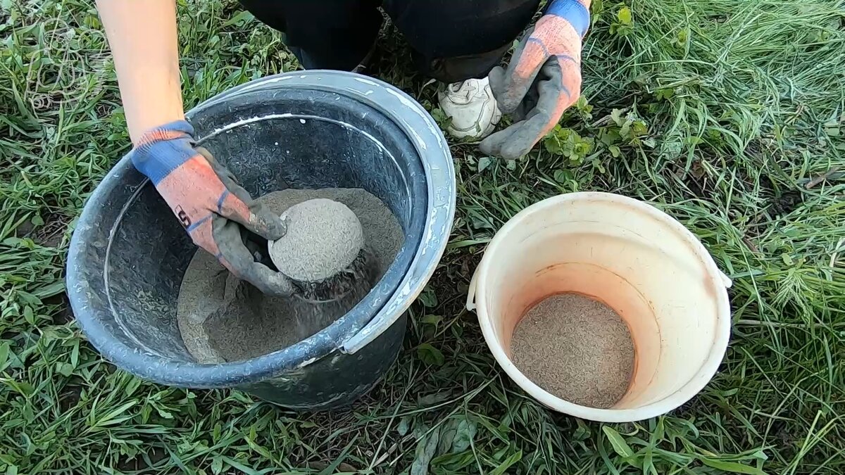 🍅 Какие удобрения можно смешивать и какие нельзя 🌱 Таблица совместимости  минеральных и органических удобрений | Гордеевы | Дзен