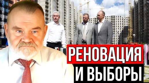 ОЛЕГ ХЛОБУСТОВ: 