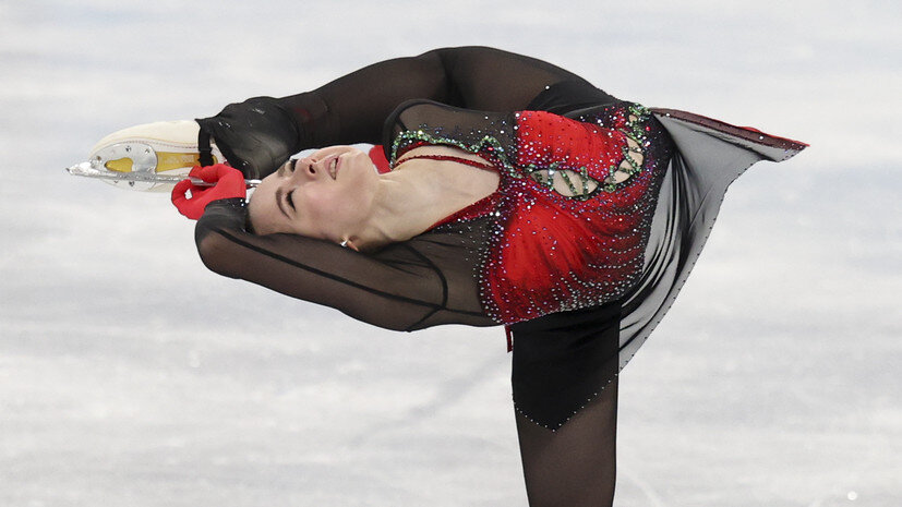   Gettyimages.ru Jean Catuffe