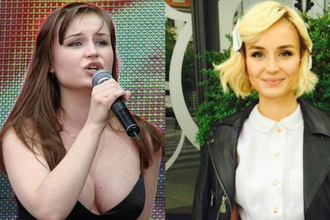 Фото: https://www.thevoicemag.ru/health/news/26-05-2015/polina-gagarina-rasskazala-kak-pohudela-na-40-kilogrammov/