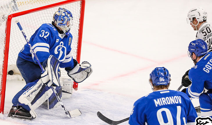 фк "динамо-москва" - фк "оренбург". динамо (футбольный клуб, москва) игроки фк «динамо» москва. динамо (футбольный клуб, черновцы). большой динамо. флаг хк динамо москва.