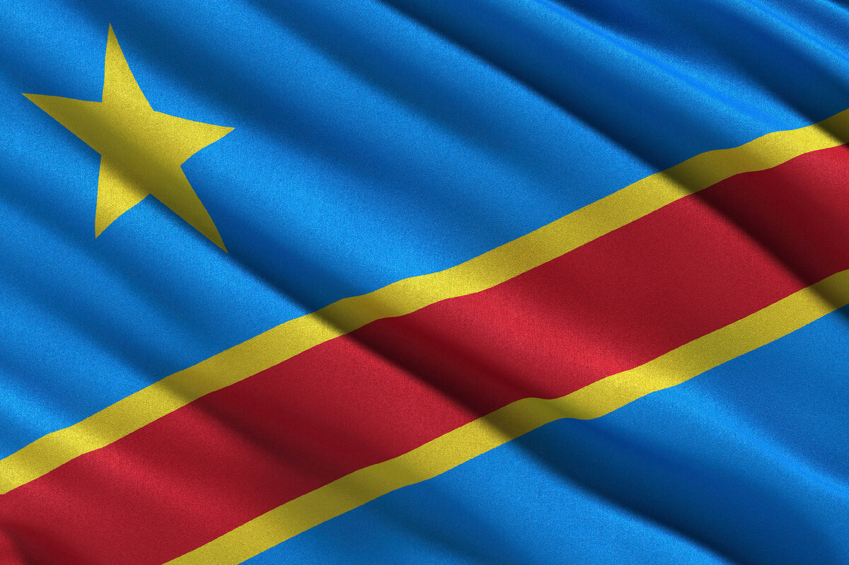 ФОТО: CARSTEN REISINGER/IMAGEBROKER.COM 